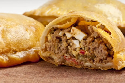 Haitian Pate Kode: A Step-by-Step Guide
