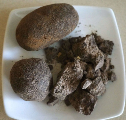 Haitian Hot Chocolate Recipe | Chokolaayisyen Recipe